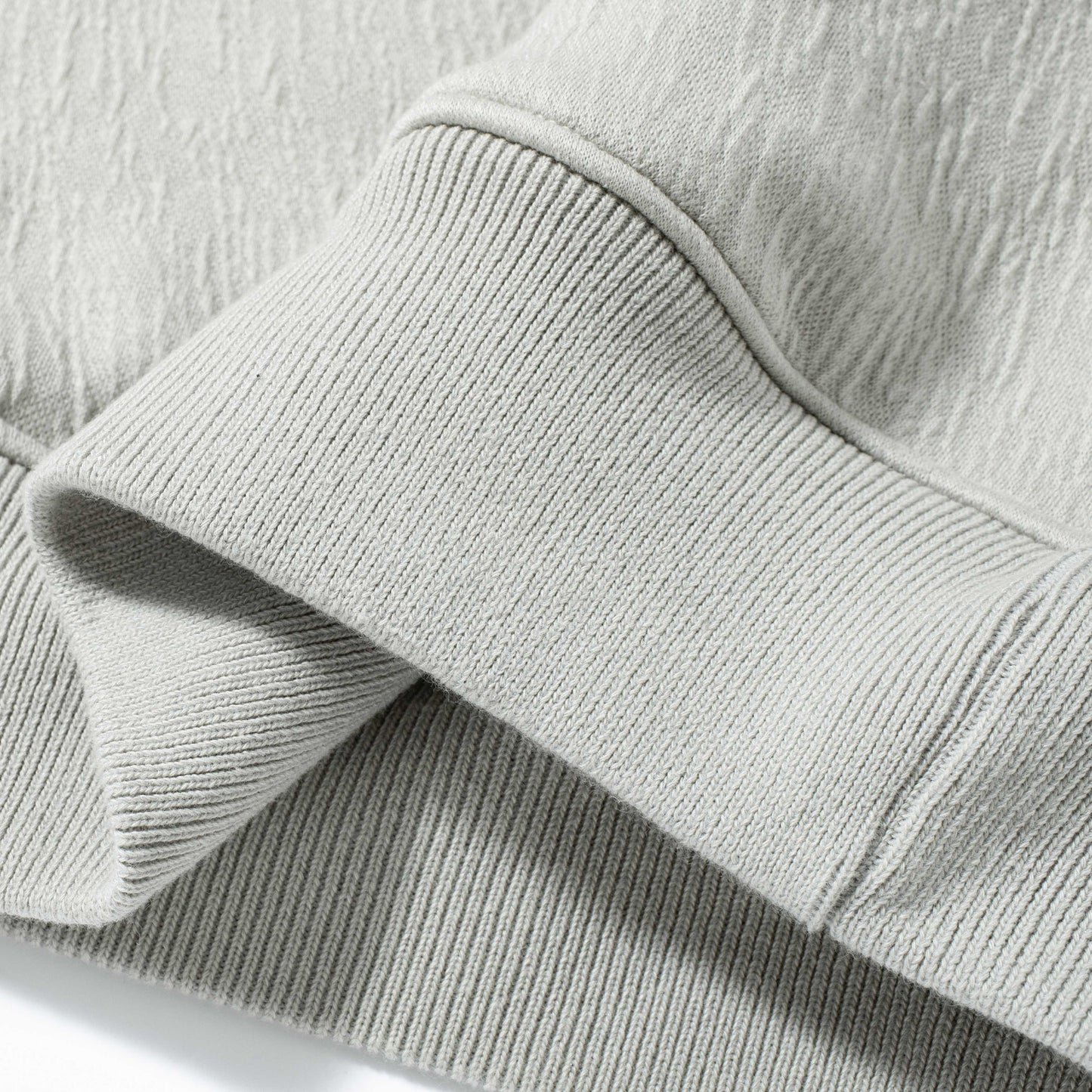 Canada Goose Half-Zip Fleece Sweatshirt