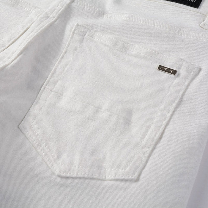 AMRI #843 Jeans