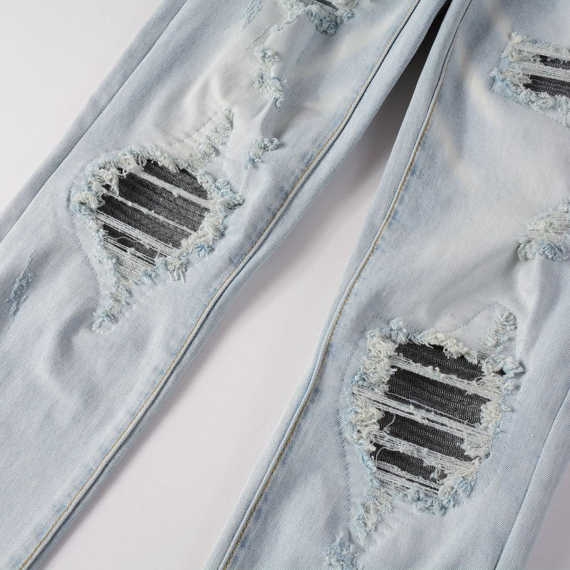 AMIRI Jeans #6699