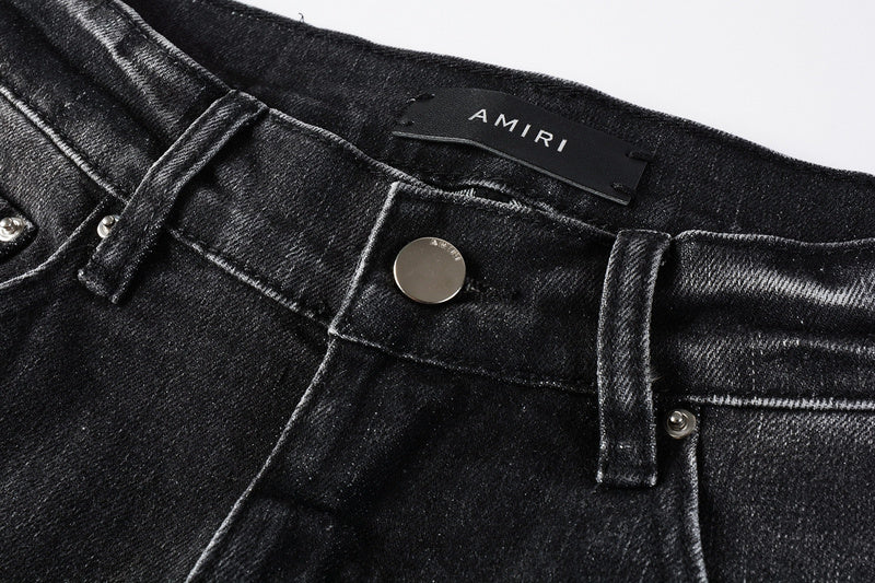 AMRI Jeans #8836