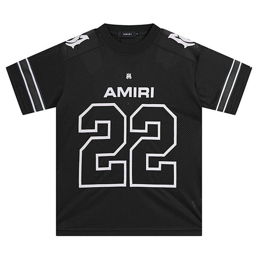 AMRI 22 SKATER T-Shirts