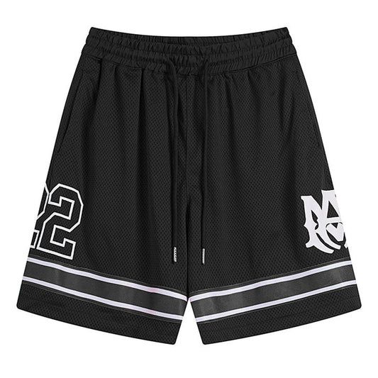 AMRI 22 SKATER Shorts