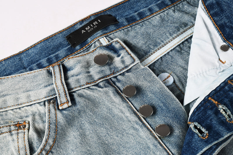 AMRI Jeans #8911