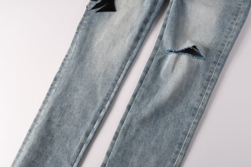 AMRI Jeans #8921
