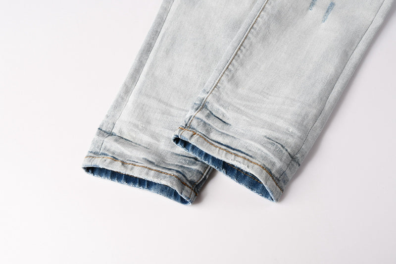 AMIRI Jeans #8927