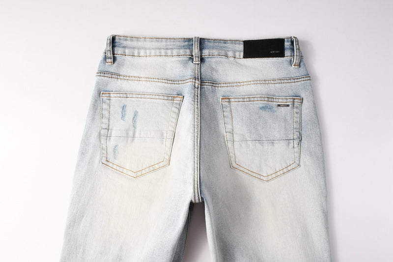 AMIRI Jeans #8927