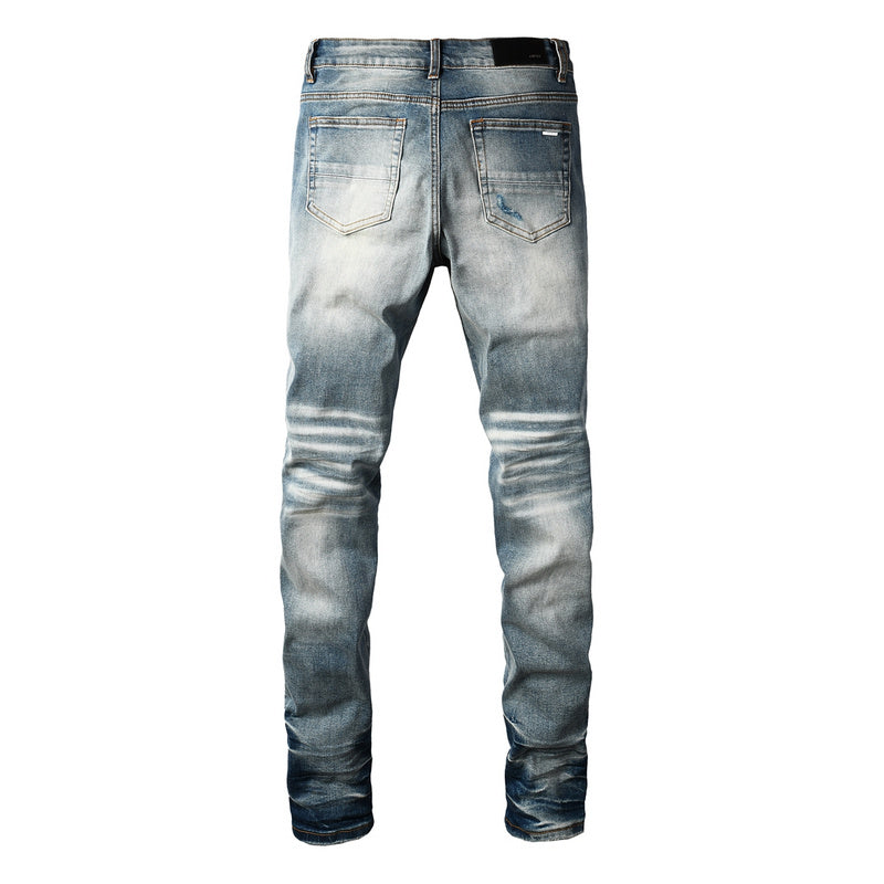 AMIRI Jeans #8926