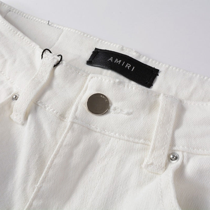 AMRI #843 Jeans