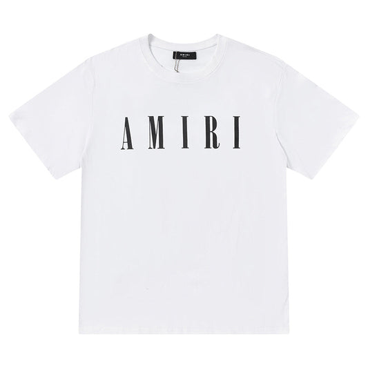 AMRI Classic T-Shirt