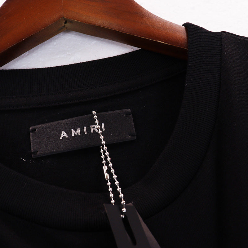 AMRI T-Shirts