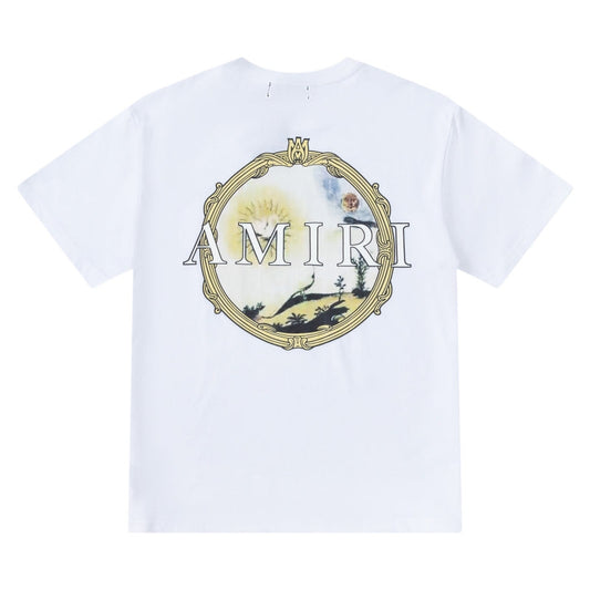 AMRI T-Shirt