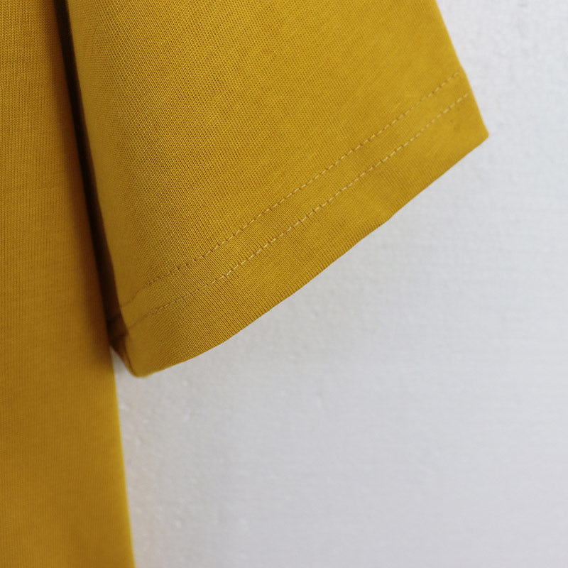 AMRI Staggered Logo-Print Cotton-Jersey T-Shirts