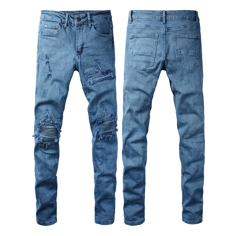 AMIRI Jeans #1344