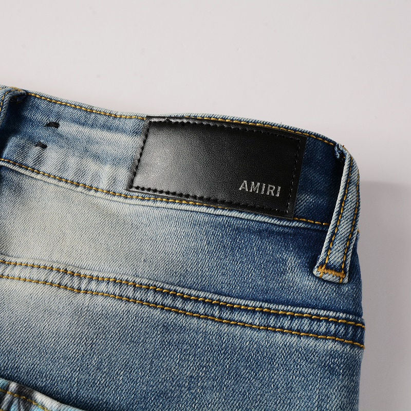 AMRI Jeans #1342