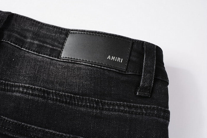 AMRI #830 Jeans