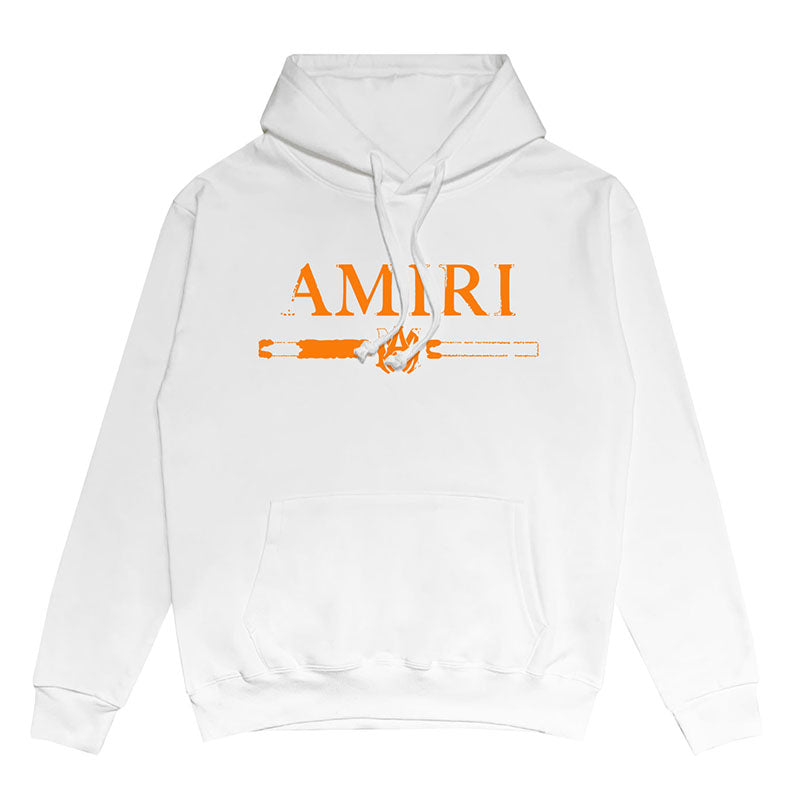 AMRI Hoodies H081