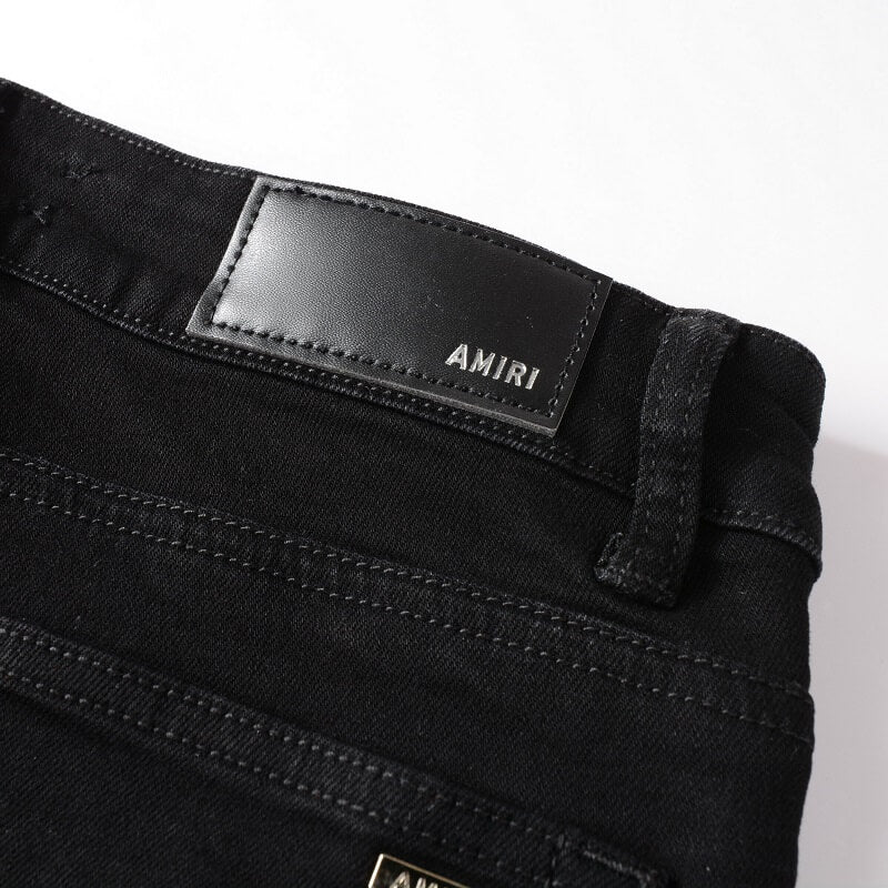 AMRI Jeans #892
