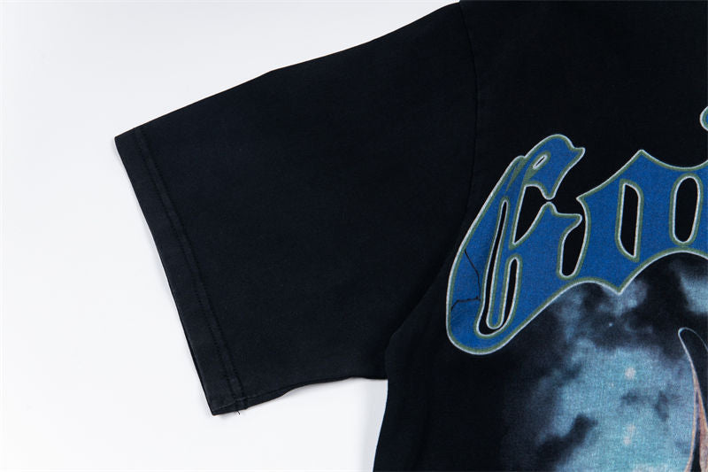 GODSPEED F.T.D T-Shirt