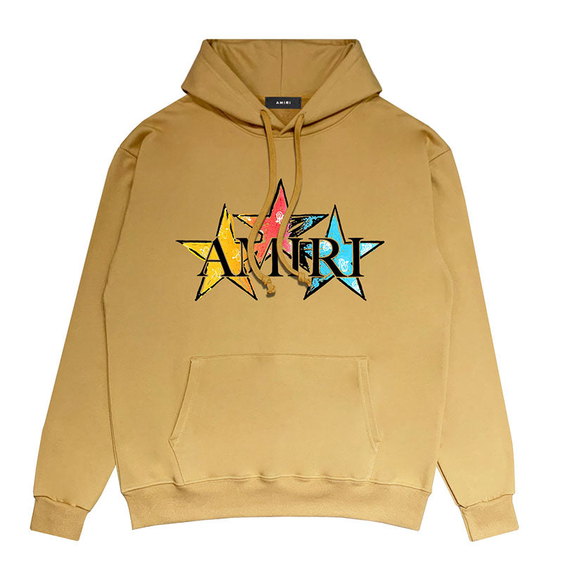 AMRI Hoodies H107